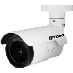 Ernitec HALO-PX-408M, 11-28mm Lens (0070-06408)